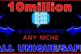 Ste-B2B Blog Comments 10million – Visitor Information Support Banner Image Black Blue Red