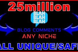 Ste-B2B Blog Comments 25million – Visitor Information Support Banner Image Black Blue Red