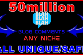 Ste-B2B Blog Comments 50million – Visitor Information Support Banner Image Black Blue Red