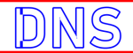 Ste-B2B DNS Secrets Visitor Information Support Banner Image Red White Blue EDITed