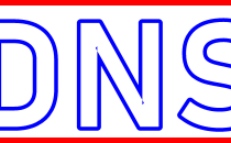 Ste-B2B DNS Secrets Visitor Information Support Banner Image Red White Blue EDITed