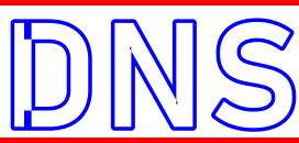 Ste-B2B DNS Secrets Visitor Information Support Banner Image Red White Blue EDITed