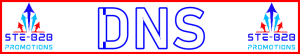 Ste-B2B DNS Secrets Visitor Information Support Banner Image Red White Blue EDITed