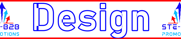 Ste-B2B Web Design Secrets Visitor Information Support Banner Image Red White Blue EDITed