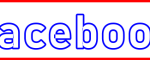 Ste-B2B Facebook Secrets Visitor Information Support Banner Image Red White Blue EDITed