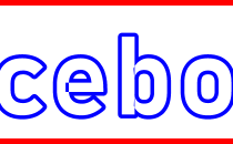 Ste-B2B Facebook Secrets Visitor Information Support Banner Image Red White Blue EDITed