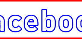 Ste-B2B Facebook Secrets Visitor Information Support Banner Image Red White Blue EDITed