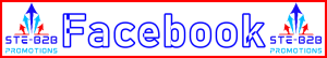 Ste-B2B Facebook Secrets Visitor Information Support Banner Image Red White Blue EDITed