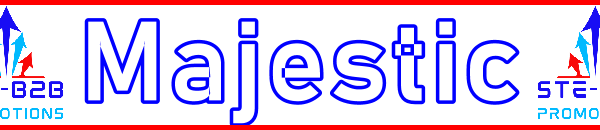 Ste-B2B Majestic Setup Secrets Visitor Information Support Banner Image Red White Blue EDIT