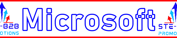 Ste-B2B Microsoft Secrets Visitor Information Support Banner Image Red White Blue EDITed