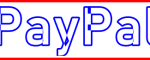 Ste-B2B PayPal Secrets Visitor Information Support Banner Image Red White Blue EDITed