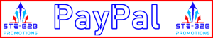 Ste-B2B PayPal Secrets Visitor Information Support Banner Image Red White Blue EDITed