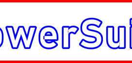 Ste-B2B SEO PowerSuite Secrets Visitor Information Support Banner Image Red White Blue EDITed