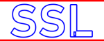 Ste-B2B SSL Secrets Visitor Information Support Banner Image Red White Blue EDITed