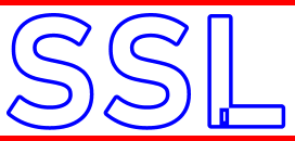 Ste-B2B SSL Secrets Visitor Information Support Banner Image Red White Blue EDITed