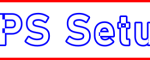 Ste-B2B VPS Secrets Visitor Information Support Banner Image Red White Blue EDITed