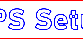 Ste-B2B VPS Secrets Visitor Information Support Banner Image Red White Blue EDITed