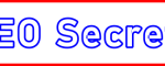 Ste-B2B Webmaster SEO Secrets Visitor Information Support Banner Image Red White Blue EDIT