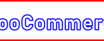 Ste-B2B WooCommerce Secrets Visitor Information Support Banner Image Red White Blue EDITed