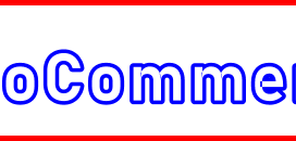 Ste-B2B WooCommerce Secrets Visitor Information Support Banner Image Red White Blue EDITed