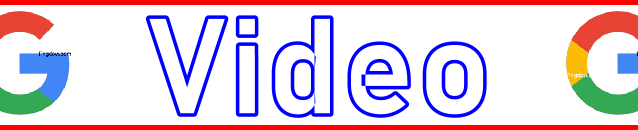 Ste-B2B 2025 Google Video Secrets Visitor Information Support Banner Image Red White Blue EDITed