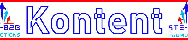 Ste-B2B 2025 Kontent Secrets Visitor Information Support Banner Image Red White Blue EDITed