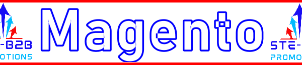 Ste-B2B 2025 Magento Secrets Visitor Information Support Banner Image Red White Blue EDITed