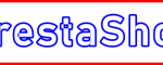 Ste-B2B 2025 PrestaShop Secrets Visitor Information Support Banner Image Red White Blue EDITed