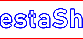 Ste-B2B 2025 PrestaShop Secrets Visitor Information Support Banner Image Red White Blue EDITed