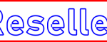 Ste-B2B 2025 Reseller Secrets Visitor Information Support Banner Image Red White Blue EDITed