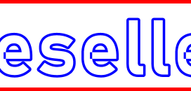 Ste-B2B 2025 Reseller Secrets Visitor Information Support Banner Image Red White Blue EDITed