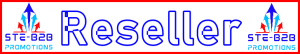 Ste-B2B 2025 Reseller Secrets Visitor Information Support Banner Image Red White Blue EDITed