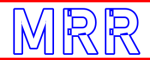 Ste-B2B MRR Secrets Visitor Information Support Banner Image Red White Blue EDITed