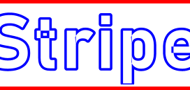 Ste-B2B Stripe Secrets Visitor Information Support Banner Image Red White Blue EDITed