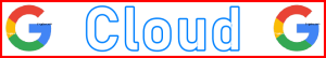 Ste-B2B 2025 Google Cloud Secrets Visitor Information Support Banner Image Red White Blue EDITed