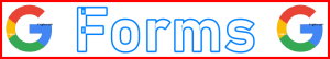 Ste-B2B 2025 Google Forms Secrets Visitor Information Support Banner Image Red White Blue EDITed