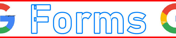 Ste-B2B 2025 Google Forms Secrets Visitor Information Support Banner Image Red White Blue EDITed
