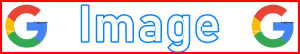 Ste-B2B 2025 Google Image Secrets Visitor Information Support Banner Image Red White Blue EDITed