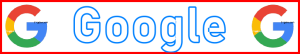 Ste-B2B 2025 Google Secrets Visitor Information Support Banner Image Red White Blue EDITed