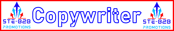 Copy