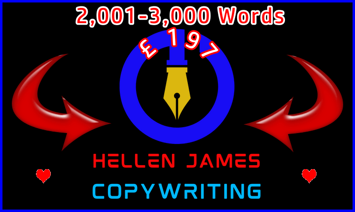 2001-3000  Copy by Hellen Words Visitor Navigation Information Support Banner Blue Red Gold