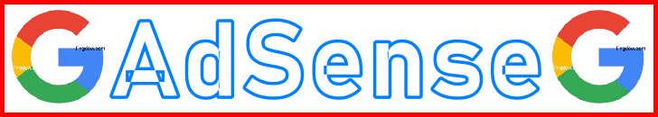Ste-B2B Google AdSense Secrets Visitor Information Support Banner Image Red White Blue EDITed