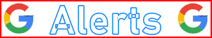 Ste-B2B Google Alerts Secrets Visitor Information Support Banner Image Red White Blue EDITed