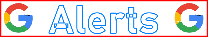 Ste-B2B Google Alerts Secrets Visitor Information Support Banner Image Red White Blue EDITed