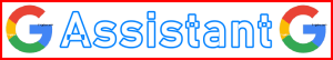 Ste-B2B Google Assistant Secrets Visitor Information Support Banner Image Red White Blue EDITed