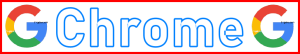 Ste-B2B Google Chrome Secrets Visitor Information Support Banner Image Red White Blue EDITed