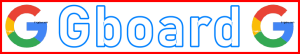Ste-B2B Google Gboard Secrets Visitor Information Support Banner Image Red White Blue EDITed