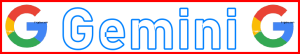 Ste-B2B Google Gemini Secrets Visitor Information Support Banner Image Red White Blue EDITed