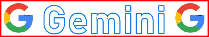 Ste-B2B Google Gemini Secrets Visitor Information Support Banner Image Red White Blue EDITed