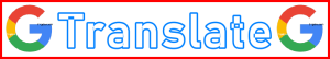 Ste-B2B Google Translate Secrets Visitor Information Support Banner Image Red White Blue EDITed